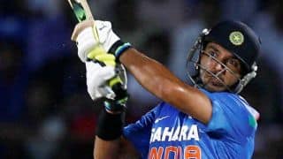 ICC World T20 2014: Yuvraj Singh could get another chance